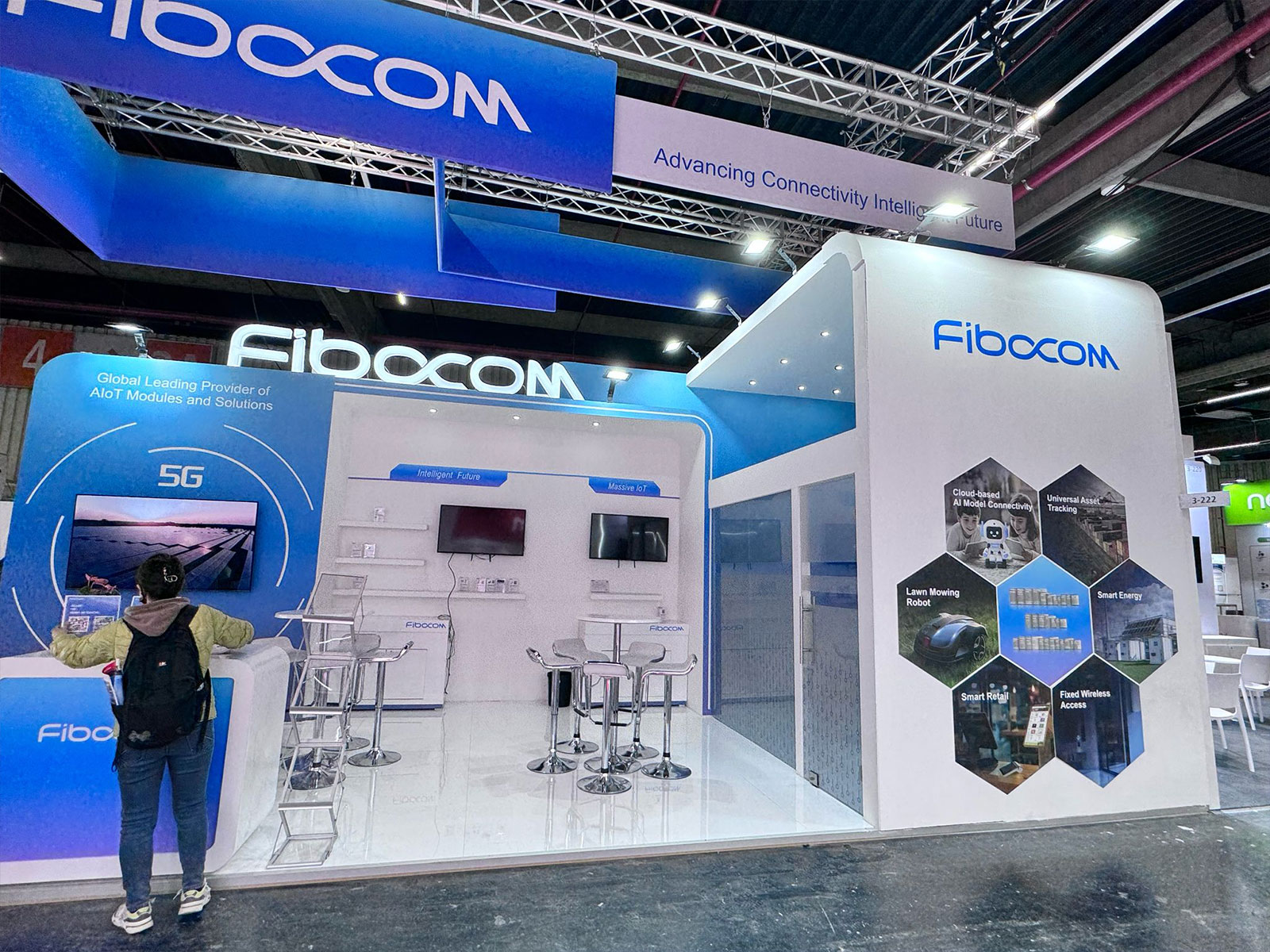 Fibocom
