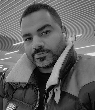 Essam - 